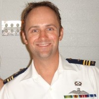 David Temme Email