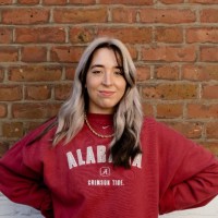 Red Dot Studio Employee Hannah Gurney's profile photo