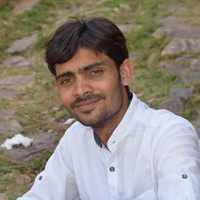 Sandeep Kumar Email