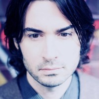 Scavengers Studio Employee David Boily's profile photo