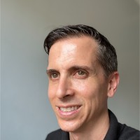 Dave Overton Email & Phone Number