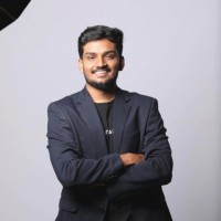 Thamim Ansari Email