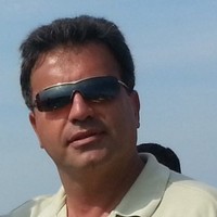 Ali Issa Email & Phone Number