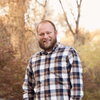 Ryan Tracy Email & Phone Number