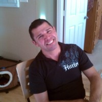 Loomis Employee Joseph Hinojosa's profile photo