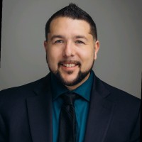 Nathan Kirk Email & Phone Number