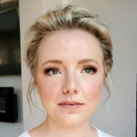 Gwinnett County Public Library Employee Rachel Garner's profile photo