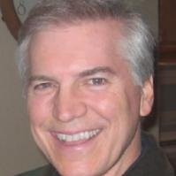 John Culligan Email & Phone Number