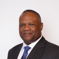 Technovative Applications Employee Justin Fauntleroy's profile photo