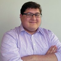 Josh Huffman Email & Phone Number