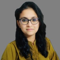 Priya Subramani Email