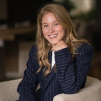 Birthright Israel Excel Employee Davis Silver's profile photo