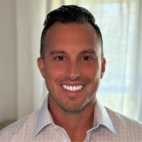 JONESWORKS Employee Chris Caligiuri's profile photo