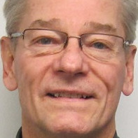 Jerry Jablonski Email & Phone Number