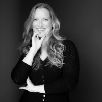 Mayster Employee Stella Knol's profile photo
