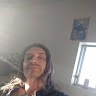 PGX Employee Justin Edwards's profile photo