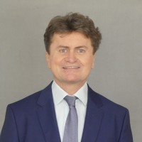 Christian Hoellinger Email