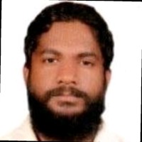 Sampath Premarathana Email