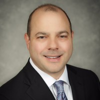 Vendasta Employee Brian Shelton's profile photo