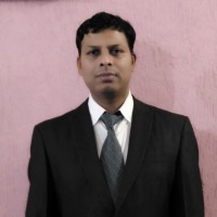 Sarang Khati Email & Phone Number