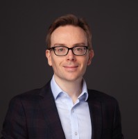 James Lewis Email & Phone Number