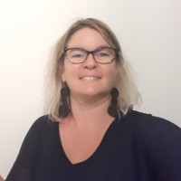 SOLARVIA Employee Clemence Laplace's profile photo