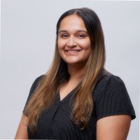 Cheme Engineering Employee Rachana Kelkar's profile photo