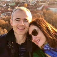 BULATSA Employee Ivan Iliev's profile photo