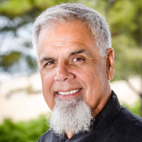 Intuitive Surgical Employee Don Silva's profile photo