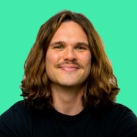 Jay Stephens Email & Phone Number