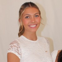 Xeris Pharmaceuticals, Inc. Employee Morgan Lyons's profile photo