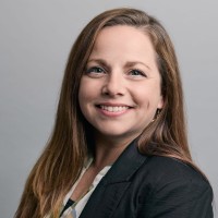Moss CPA Employee Hannah Dean's profile photo