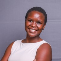 M-KOPA Employee Tsakane Ngoepe's profile photo