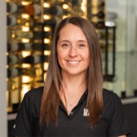 Cullum Homes Employee Krista Bruns's profile photo