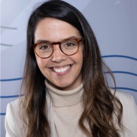 Fernanda Matoso Email & Phone Number