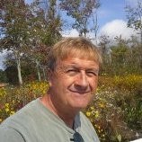 International Compliance Professionals Assoc Employee Jay Stanford's profile photo