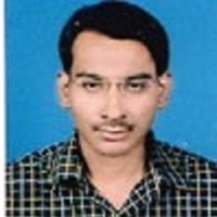 Neeraj Ojha Email