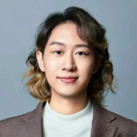Yan Wang Email