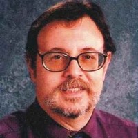 Donald Hoffmann Email & Phone Number