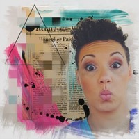 CORE FOODS Employee Mercedes Newton's profile photo