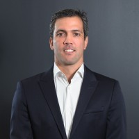Leandro Slaib Email & Phone Number