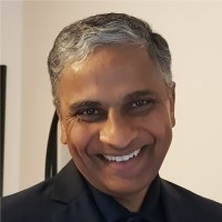 Ram Reddy Email & Phone Number