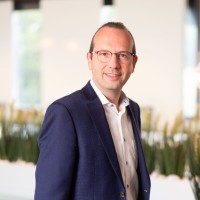 Libeco Employee Ruben Vannobel's profile photo