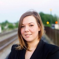 Brittany Oehmke-Walter Email & Phone Number