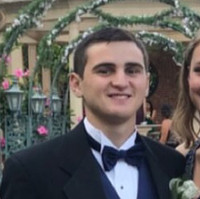 GQG Partners Employee Michael Koppel's profile photo