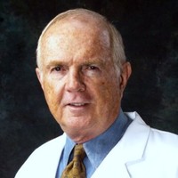 Sullivan Consulting Group Employee W. Sullivan's profile photo
