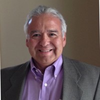 PFI Tech Employee Michael Valadez's profile photo