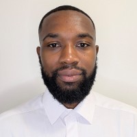 M&M Marketing Management LLC Employee Zvikomborero M.'s profile photo