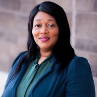 Necole L Email & Phone Number