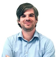 Tabula Employee Leon Fromont's profile photo